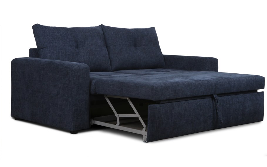 Диван Турин 15х100х100х15