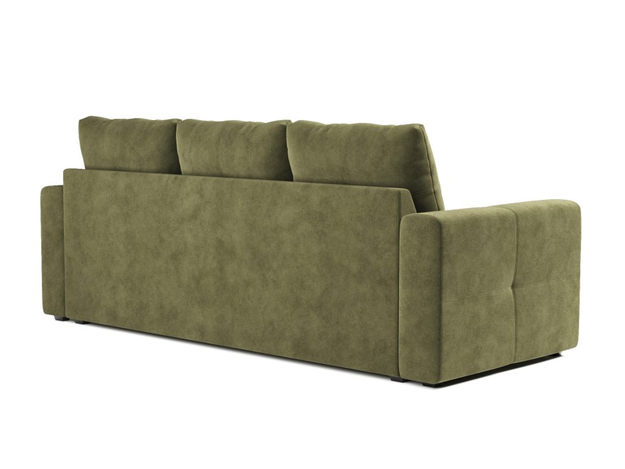 Кровать Турин - 2