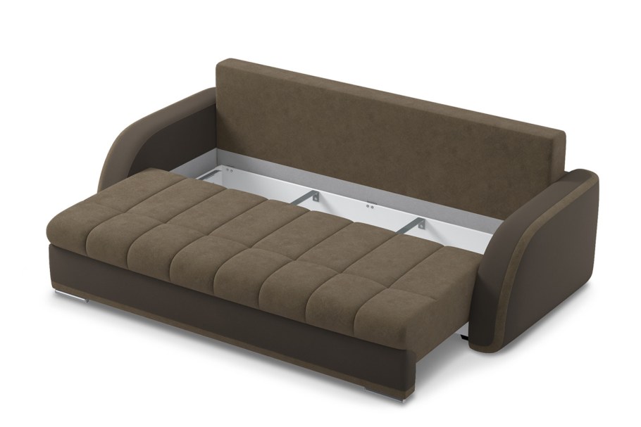 Хофф диван Турин