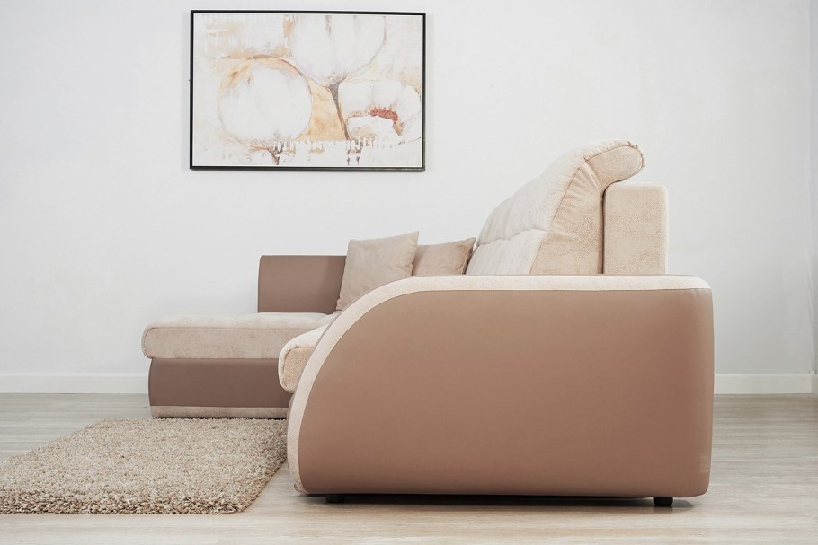 Диван кровать Турин 2