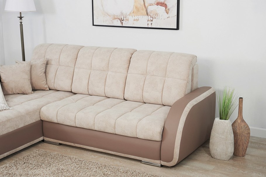 Диван Турин м стиль