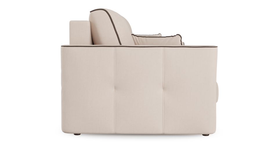 Хофф Турин кровать