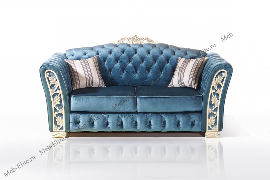 Диван Траумберг