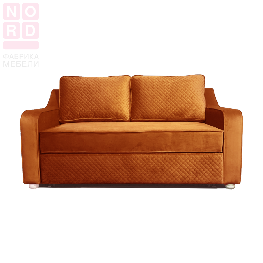 Диван-кровать Hoff Турин