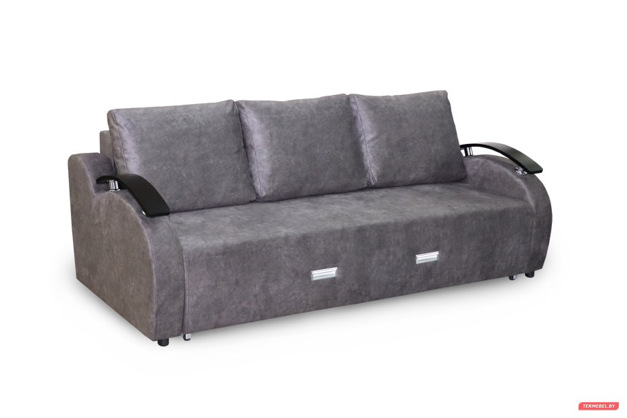 Диван кровать Турин в хофф