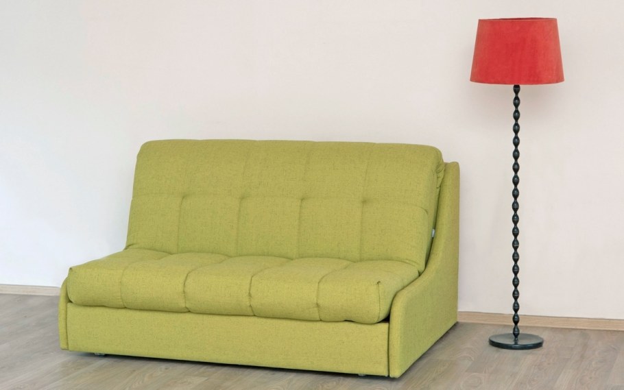 Диван-кровать Турин производитель: ривал