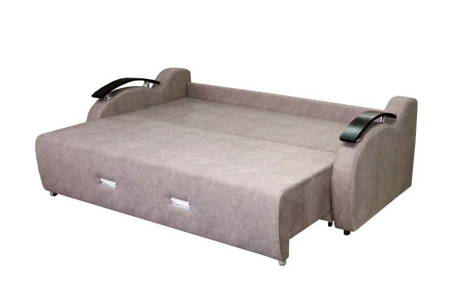 Хофф диван Турин