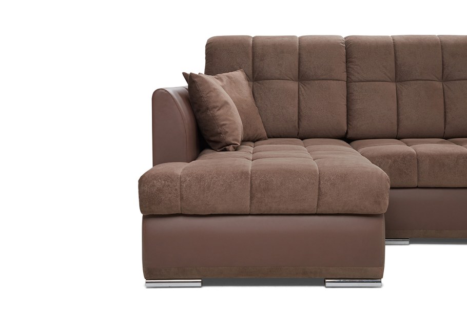 Арт софа Турин 6 фото пользователей