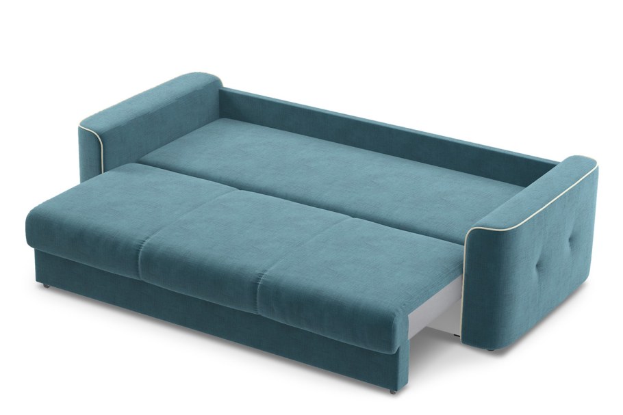 Диван-кровать Hoff Турин