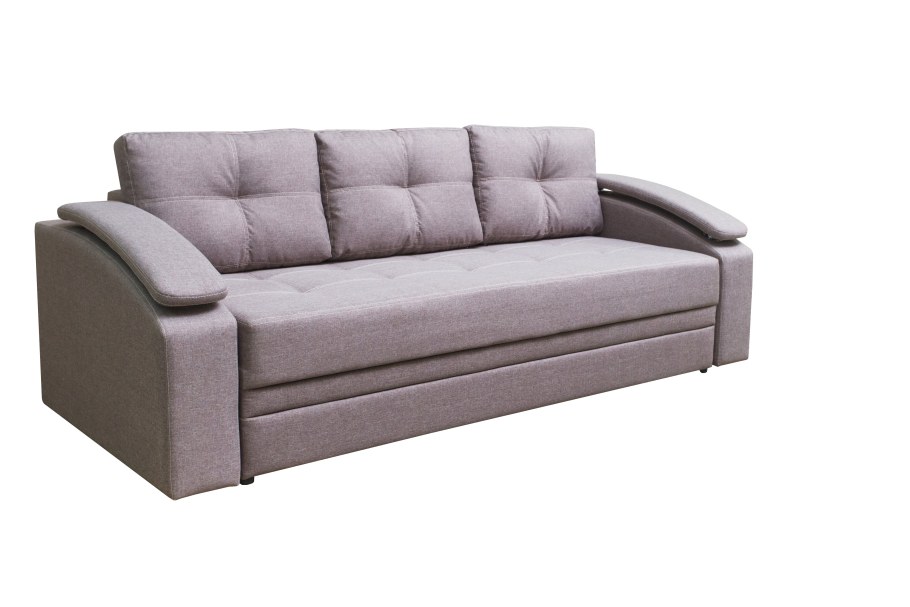 Диван Rivalli Турин 140