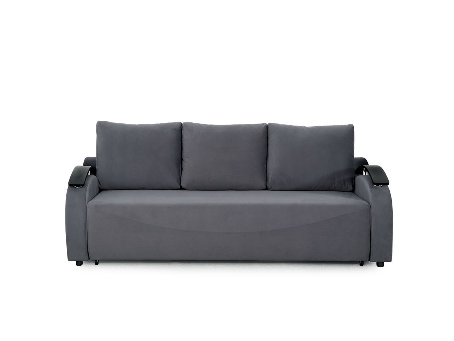 Диван прямой смарт Берн