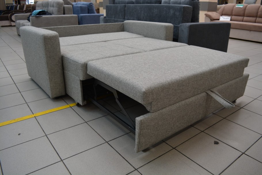 Диван-кровать Турин Мебельград