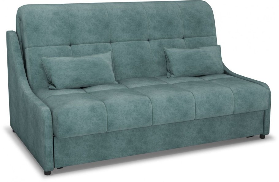 Диван Torino купить