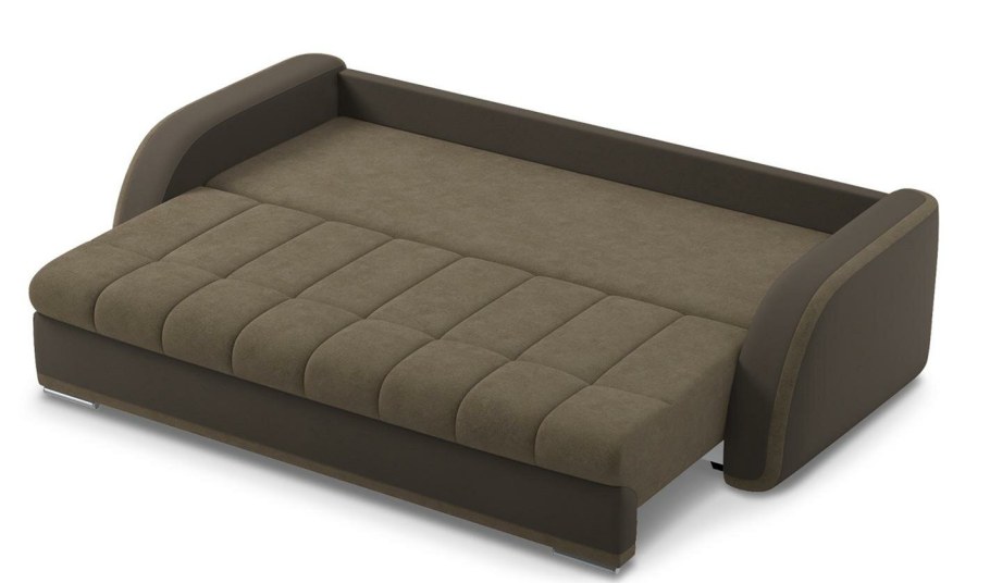 Диван Турин угловой Geniuspark