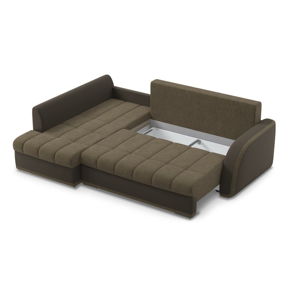 Диван Турин мебель НИКС