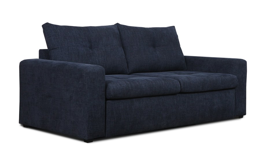 Диван кровать Турин в хофф