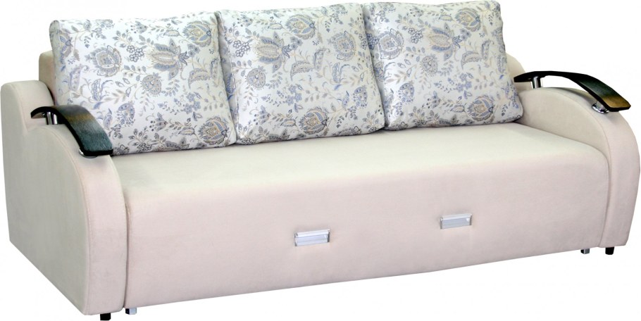 Диван-кровать Hoff Турин