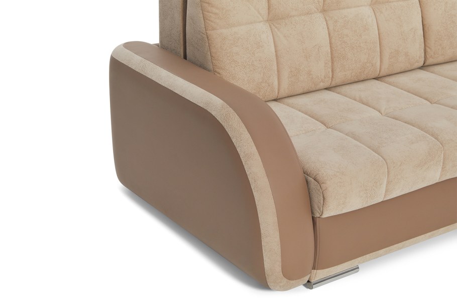 Риваль Турин 120