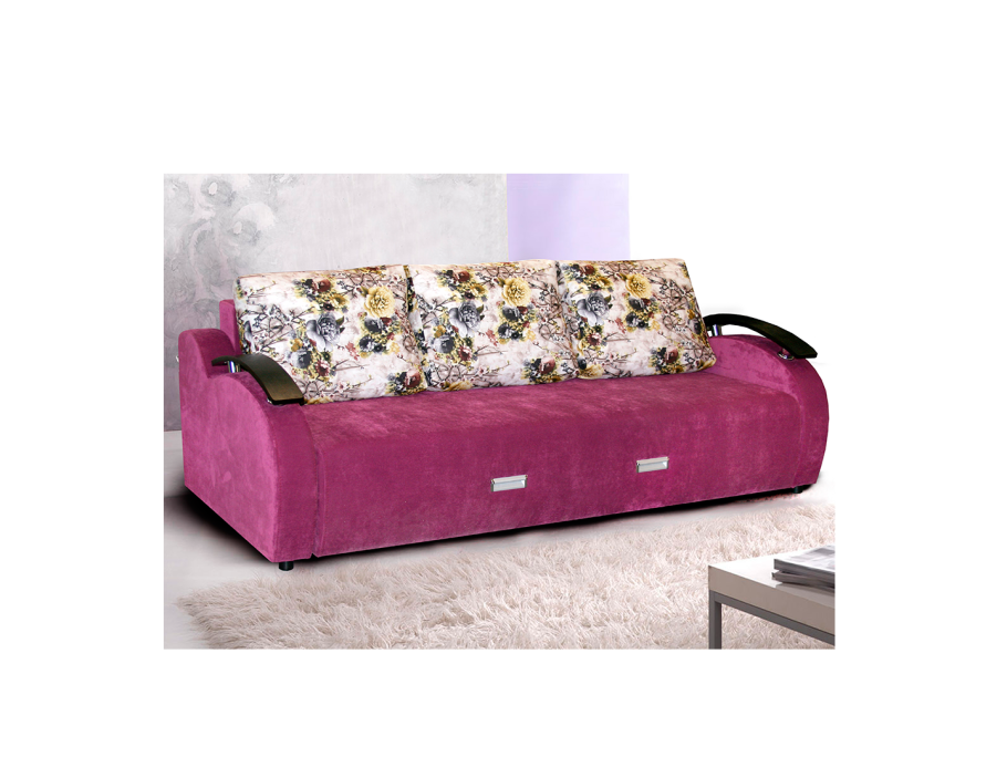 Диван кровать Турин 2