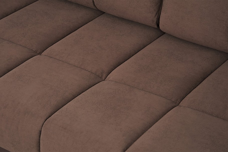 Диван Турин 160