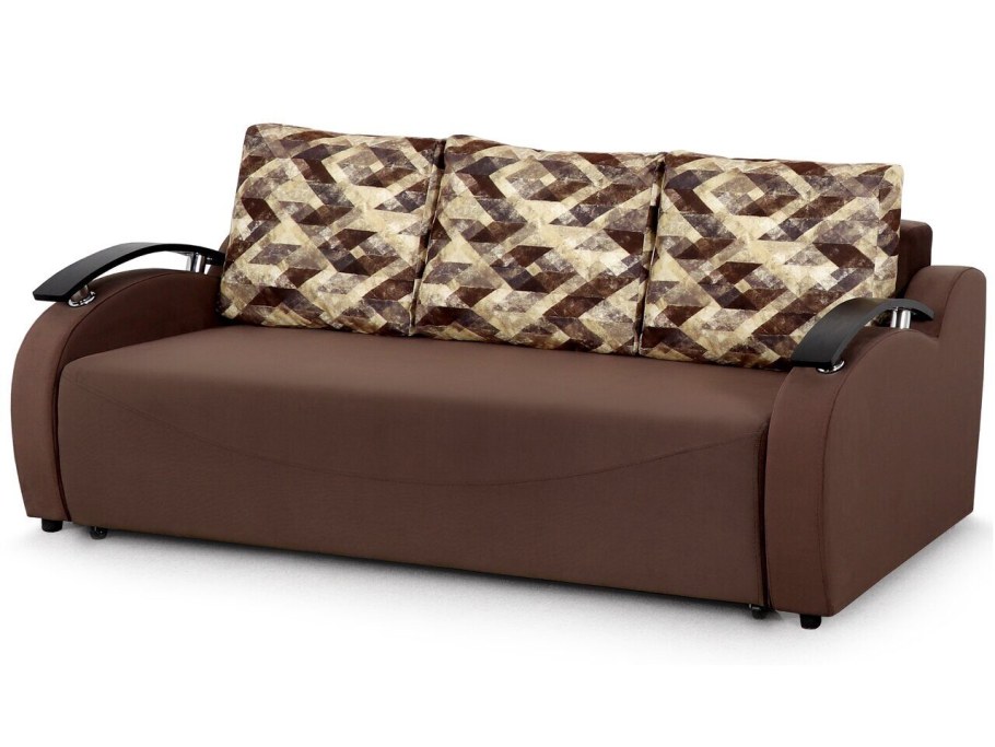 Диван прямой Турин