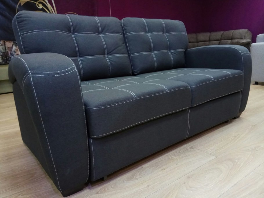 Диван март аккордеон производитель