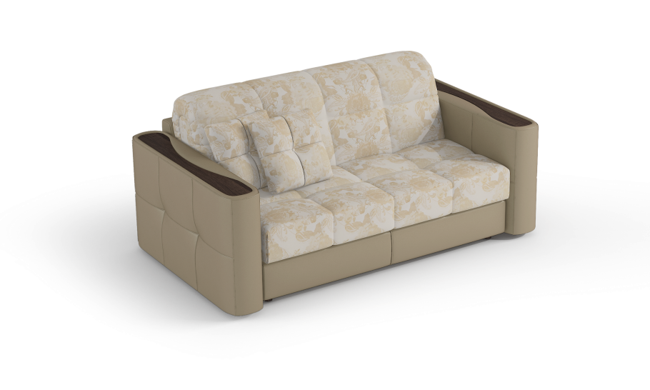 Турин модульный диван АРТСОФА