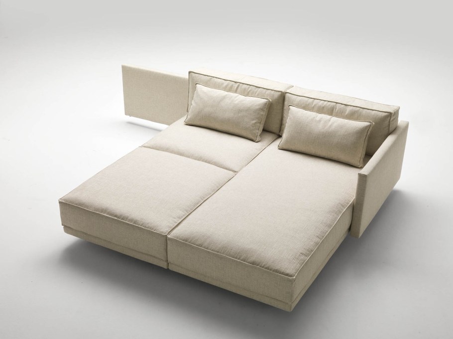 Диван Милано беддинг