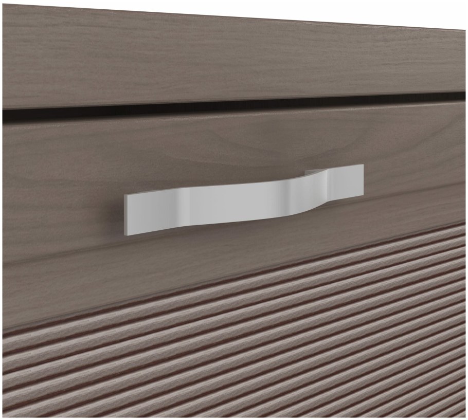 Орех Клифтон лазурит