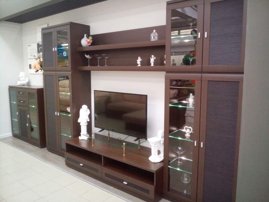 Вентилятор CENTEK CT-5030