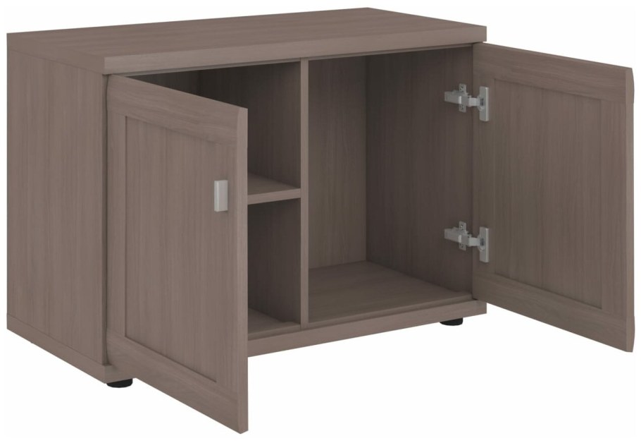 Дуб Клифтон лазурит