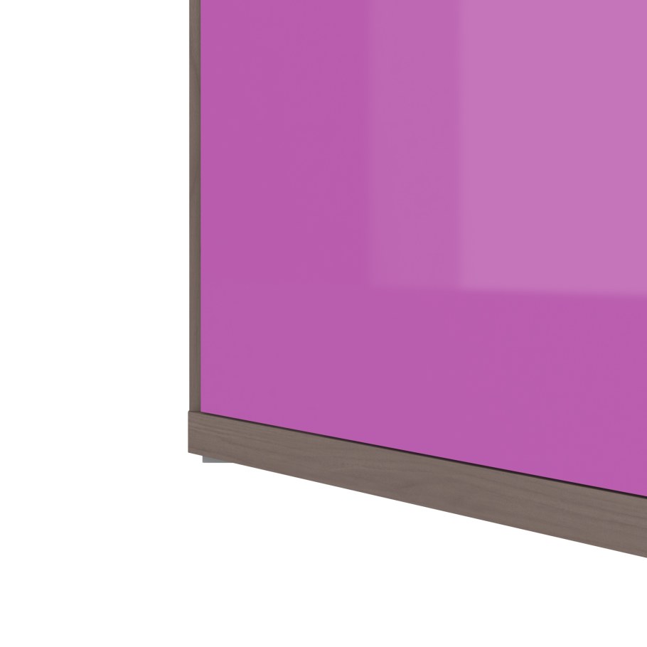 ELTIS комплект козырька kr20