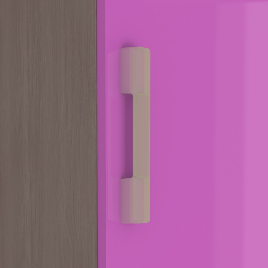 Мебель в прихожую