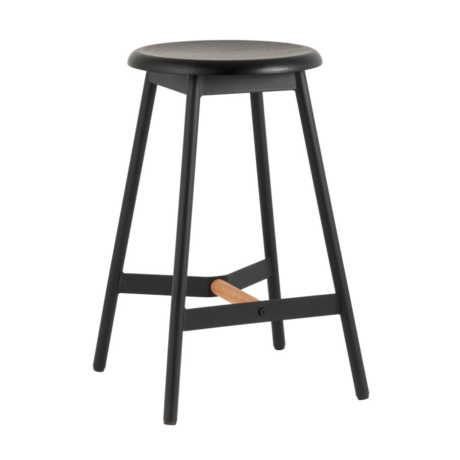 Кухня Николь СТОЛЛАЙН