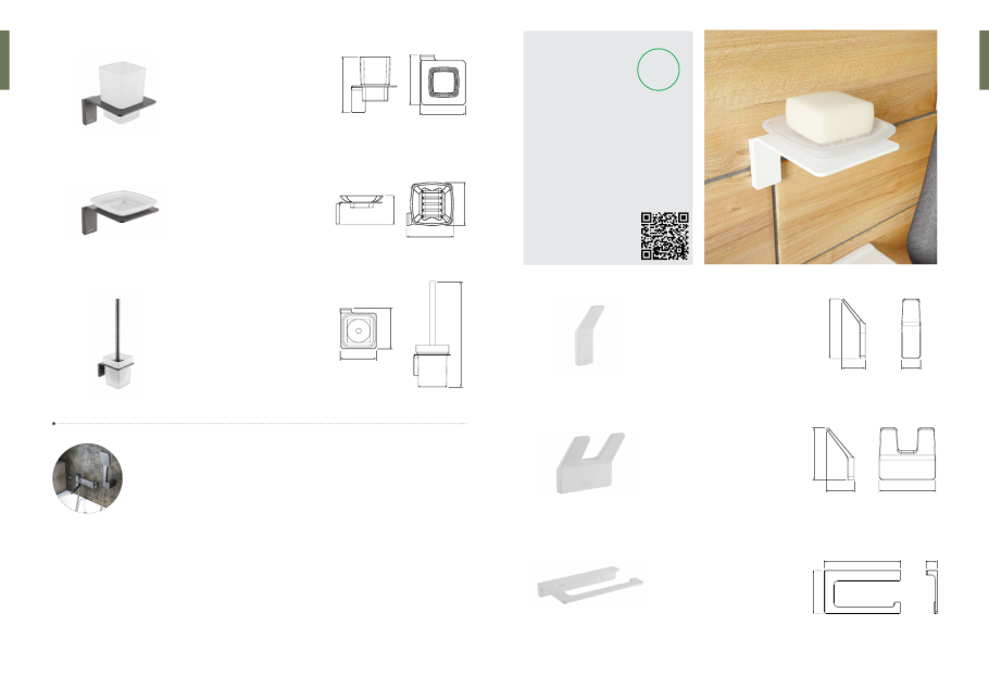 Модульная кухня Ксения Стендмебель
