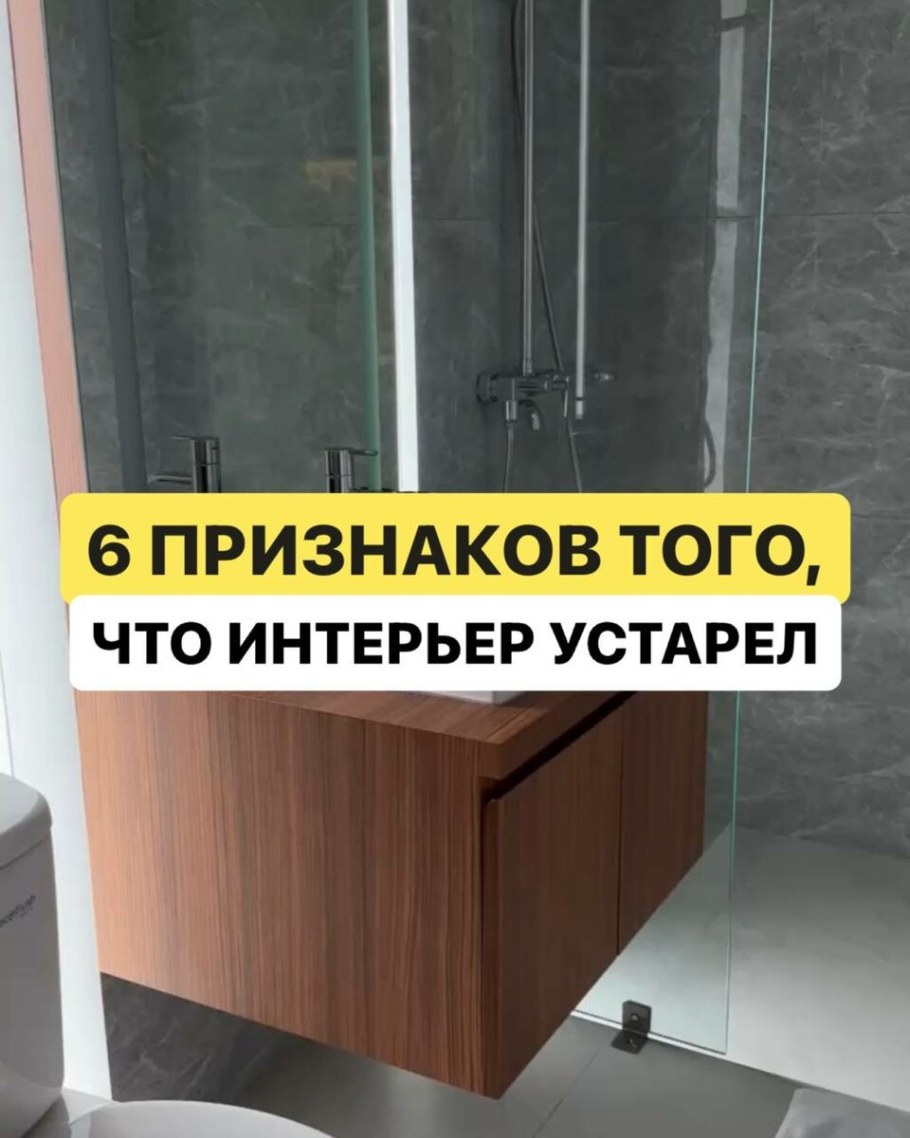 Модные кухни угловые