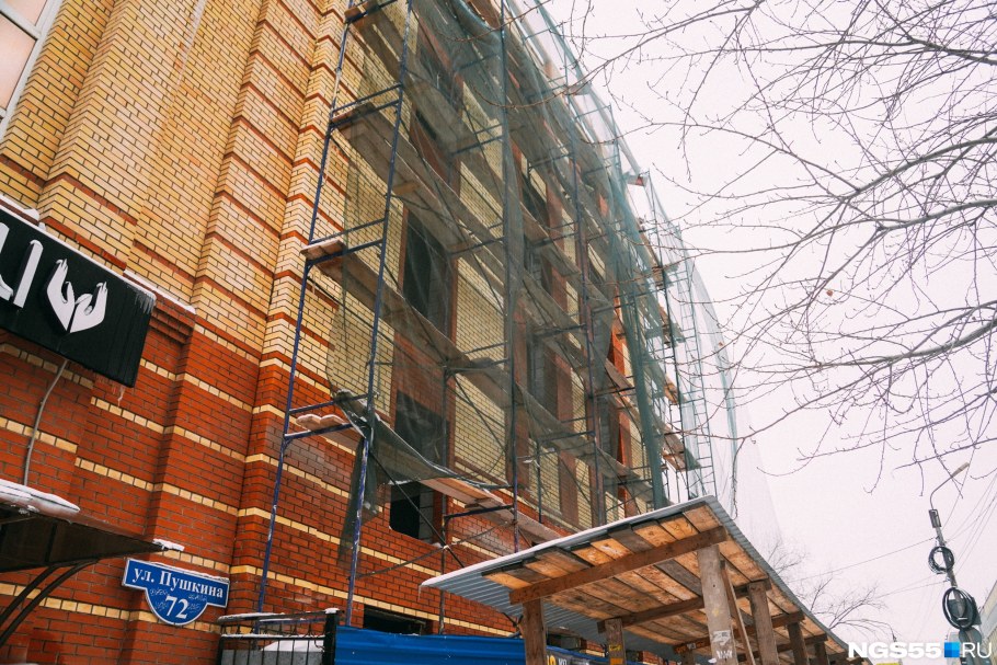 Дорогие кухни Минимализм