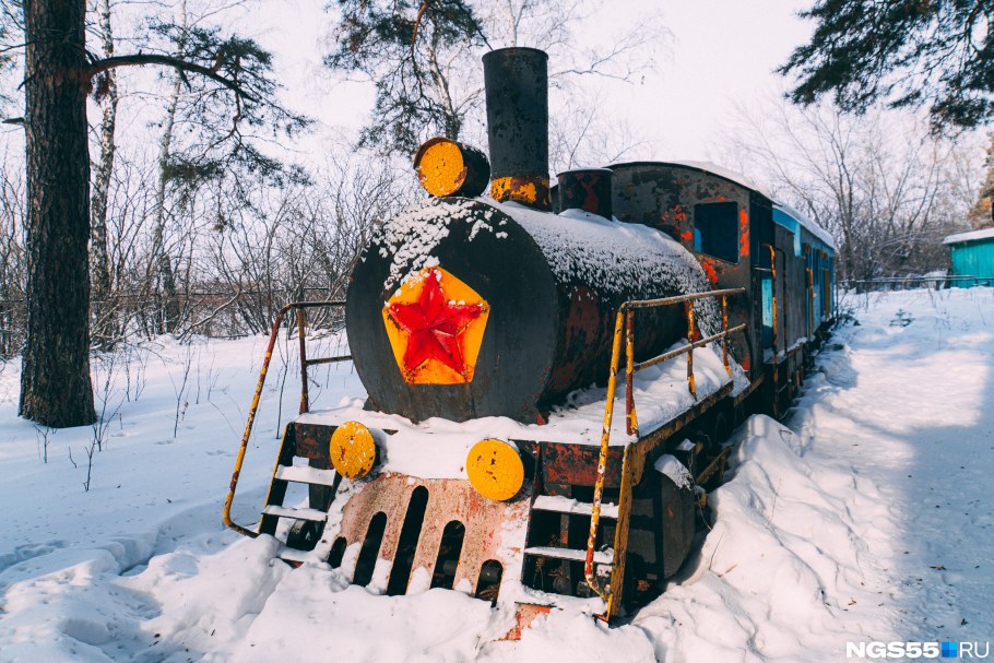 Красивые кухни