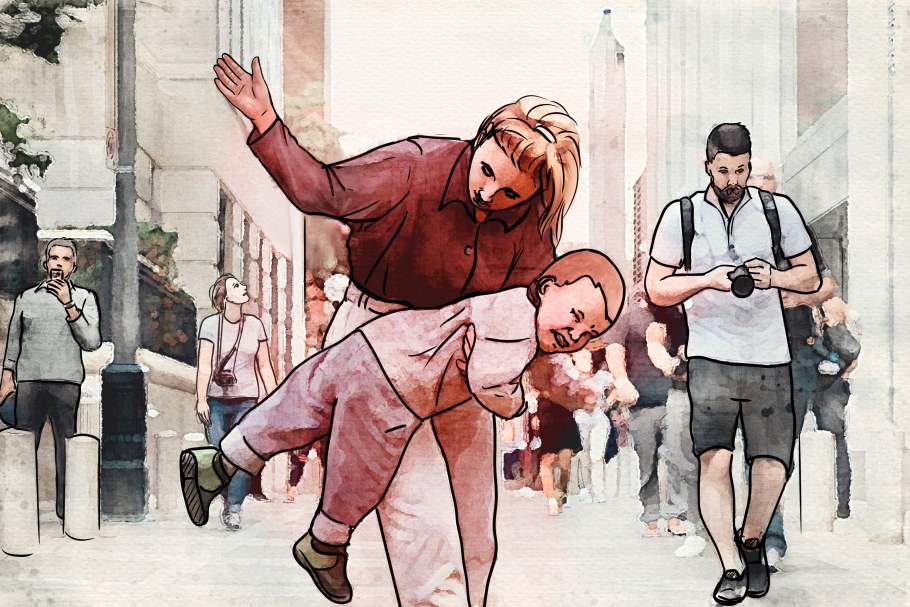 Кухни стильные современные