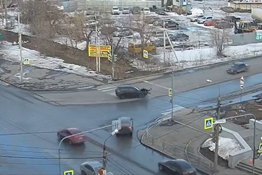 Кухня в стиле американская классика