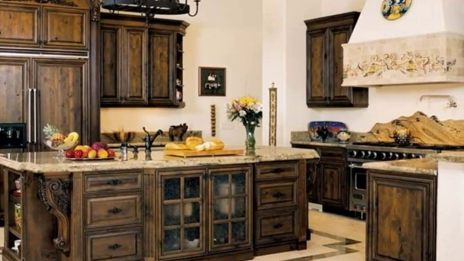 Мебель в стиле лофт Loft Wood Studio