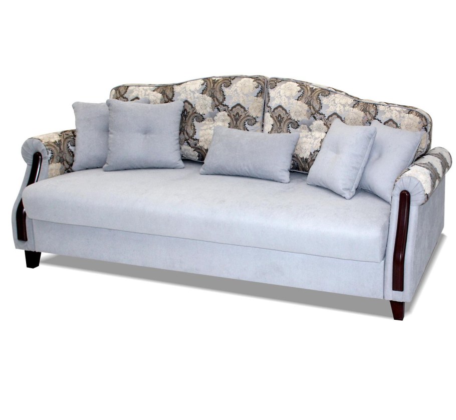 Диван Белфаст Прогресс