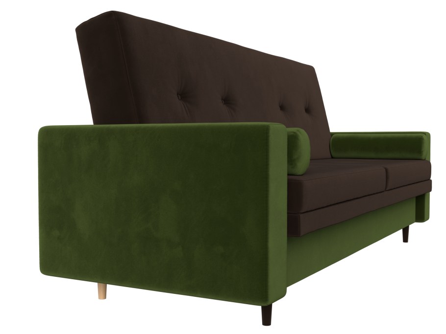 Диван-кровать Ладья Катрин