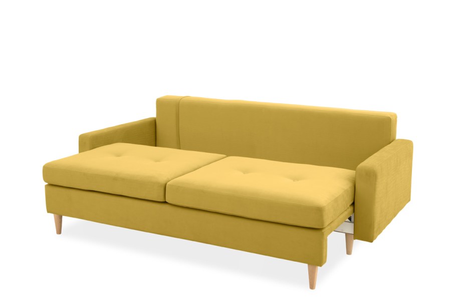 Диван Белфаст ГМФ 457