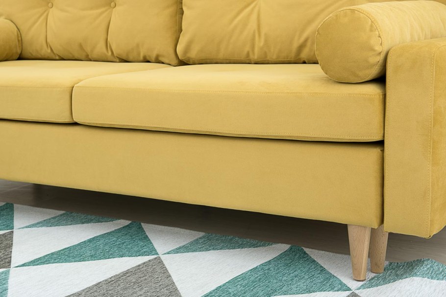 Диван-кровать смарт Белфаст