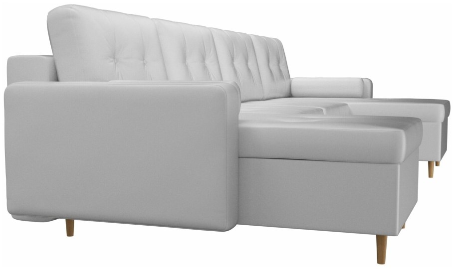 Диван Белфаст