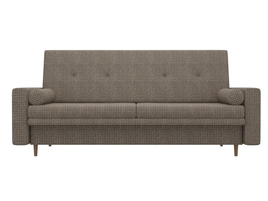 Диван прямой Белфаст