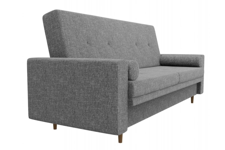 Диван Белфаст Прогресс