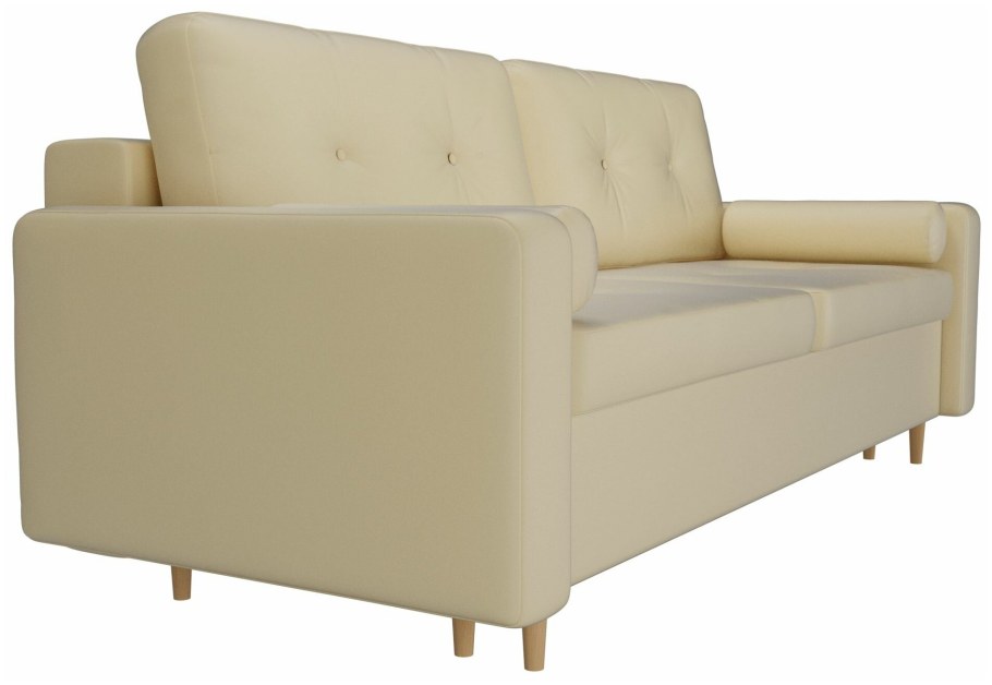 Диван Belfast Sherlock