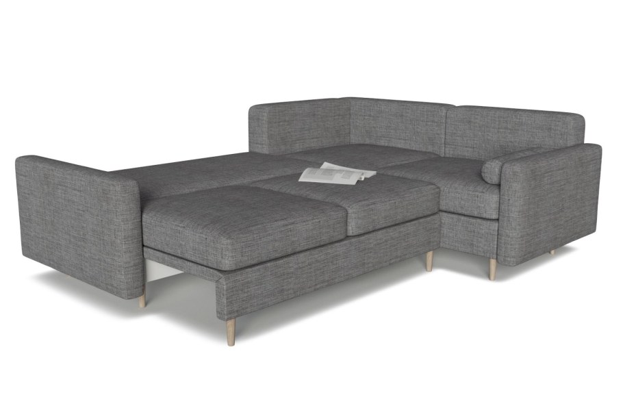 Диван модульный угловой София Череповец